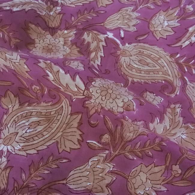 ֥åץȡϡ󥬥͡롡No.