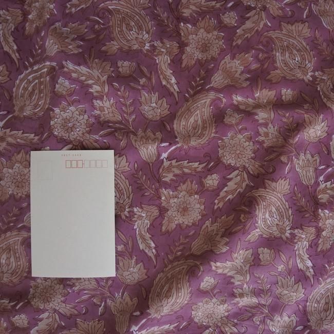 ֥åץȡϡ󥬥͡롡No.