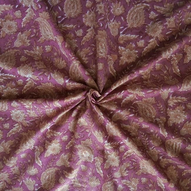 ֥åץȡϡ󥬥͡롡No.