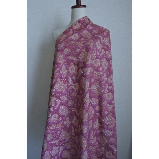 ֥åץȡϡ󥬥͡롡No.