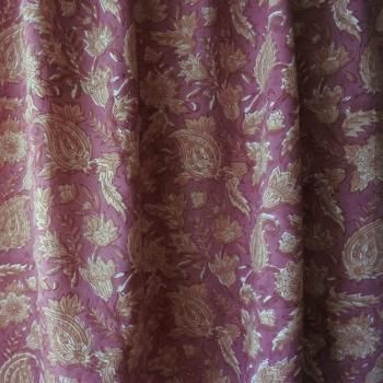 ֥åץȡϡ󥬥͡롡No.