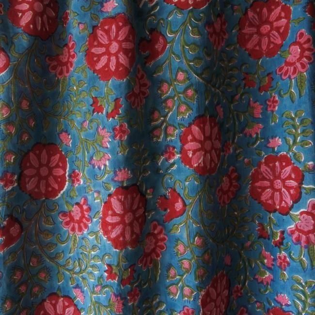 ֥åץȡϡ󥬥͡롡No.