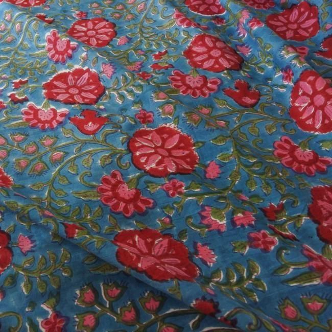 ֥åץȡϡ󥬥͡롡No.