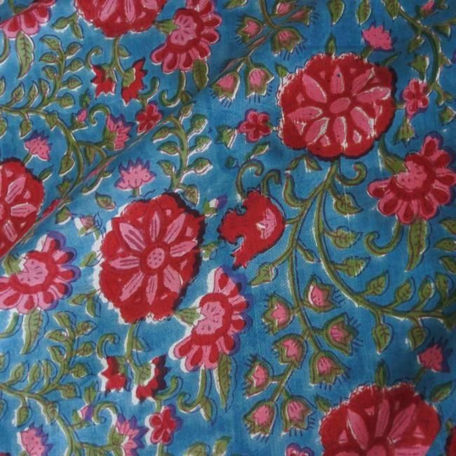 ֥åץȡϡ󥬥͡롡No.