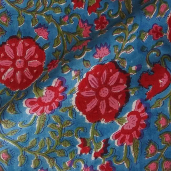 ֥åץȡϡ󥬥͡롡No.