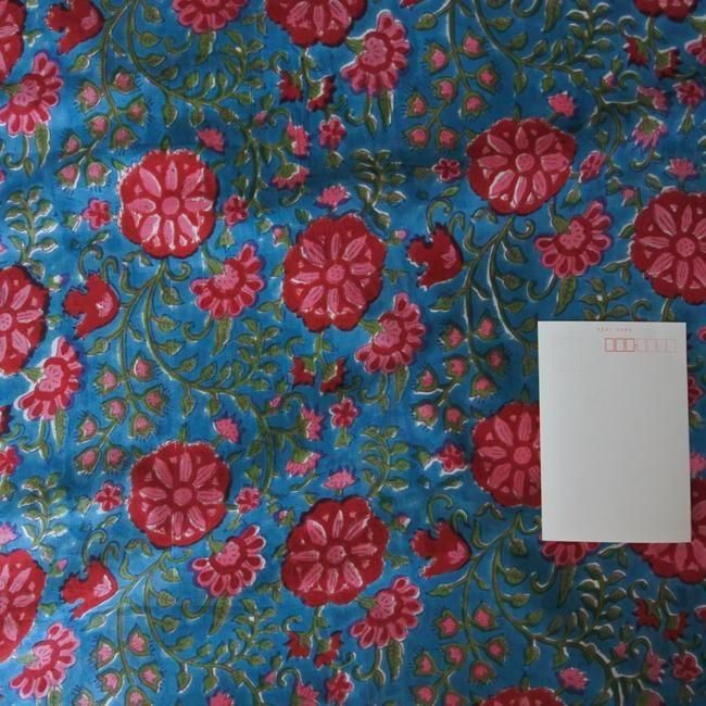 ֥åץȡϡ󥬥͡롡No.