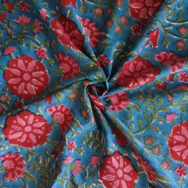 ֥åץȡϡ󥬥͡롡No.