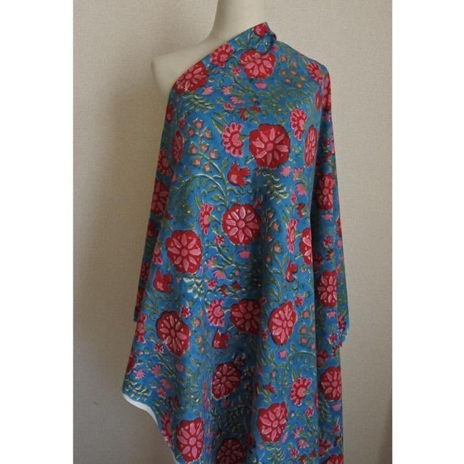 ֥åץȡϡ󥬥͡롡No.