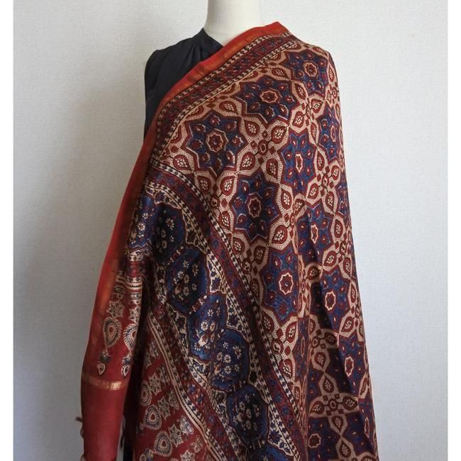 å  Ƚ硼롡ǥ꡼ 륯  No.