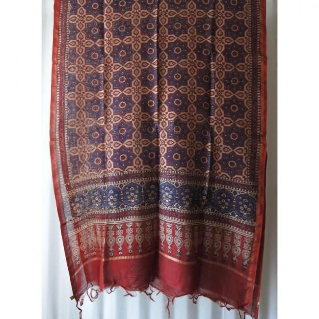 å  Ƚ硼롡ǥ꡼ 륯  No.