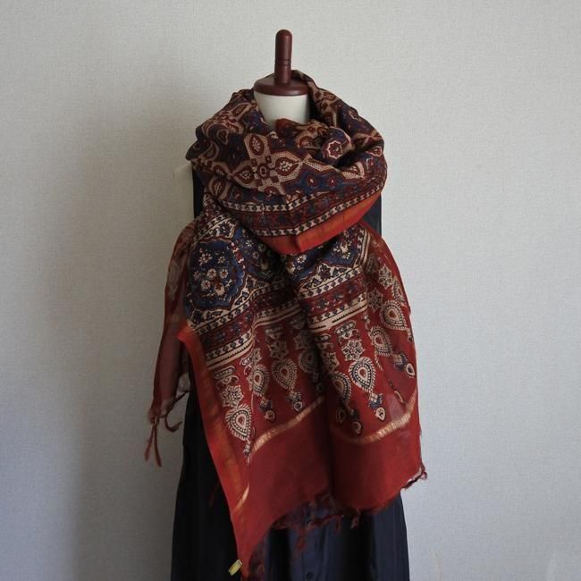 å  Ƚ硼롡ǥ꡼ 륯  No.