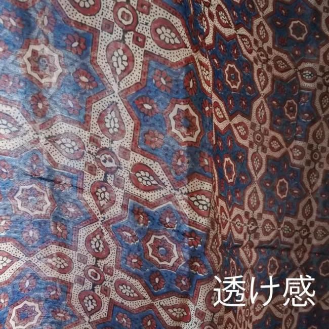 å  Ƚ硼롡ǥ꡼ 륯  No.