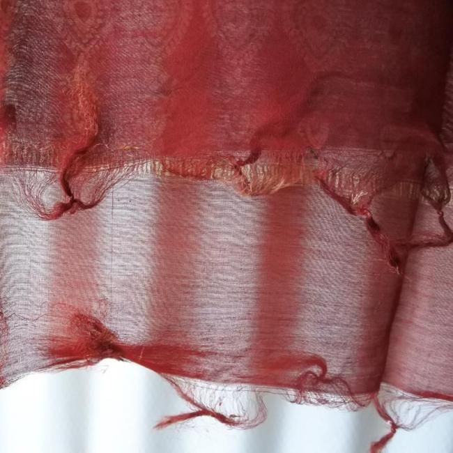 å  Ƚ硼롡ǥ꡼ 륯  No.