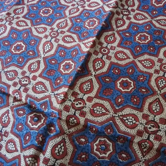 å  Ƚ硼롡ǥ꡼ 륯  No.