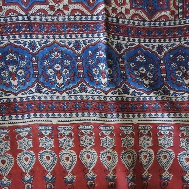 å  Ƚ硼롡ǥ꡼ 륯  No.