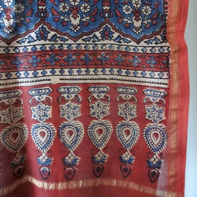 å  Ƚ硼롡ǥ꡼ 륯  No.