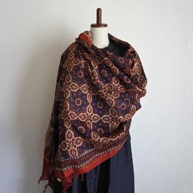 å  Ƚ硼롡ǥ꡼ 륯  No.