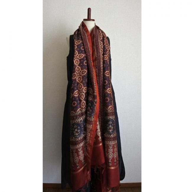 å  Ƚ硼롡ǥ꡼ 륯  No.