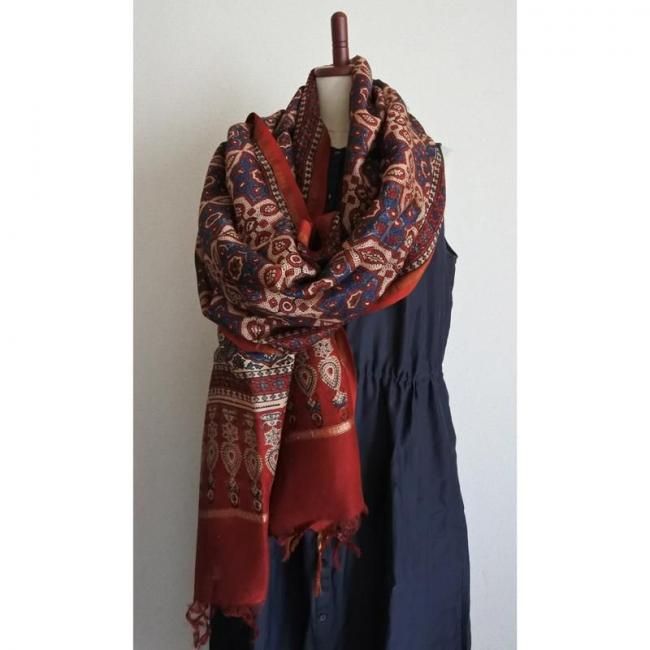 å  Ƚ硼롡ǥ꡼ 륯  No.