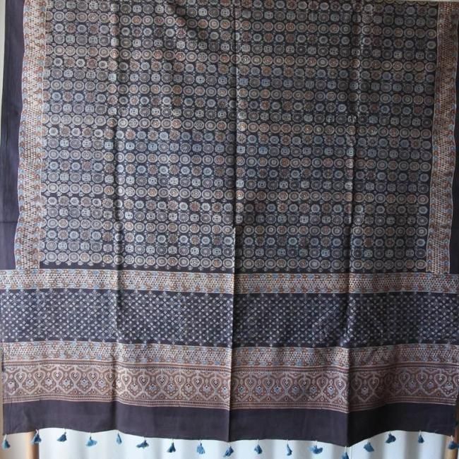 å  Ƚ硼롡 åȥ  No.