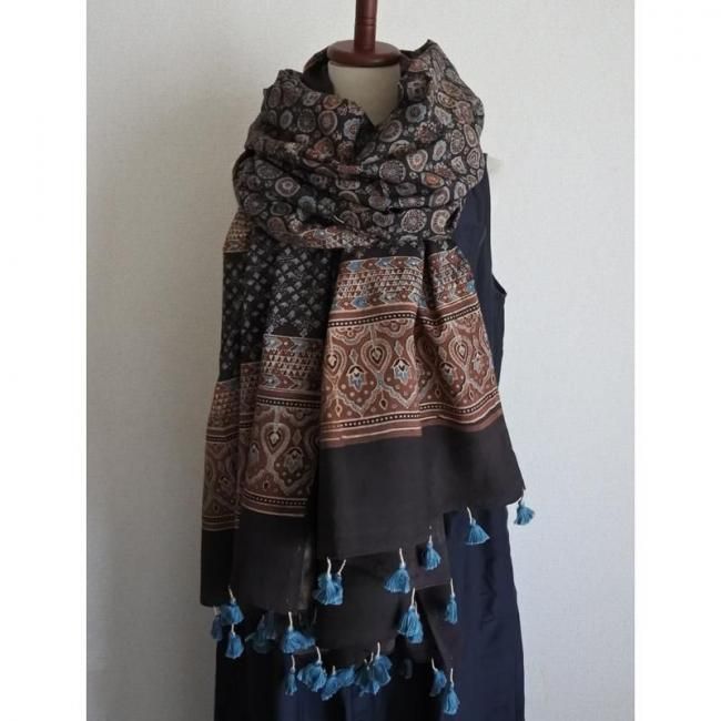 å  Ƚ硼롡 åȥ  No.