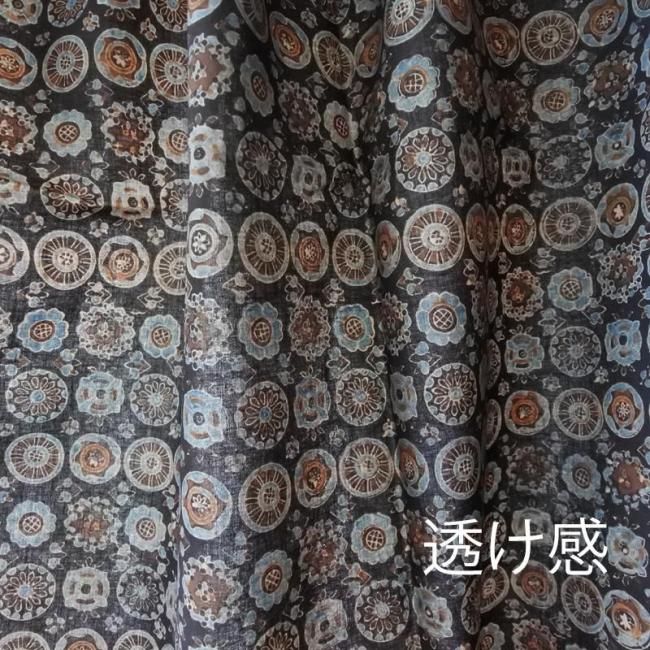 å  Ƚ硼롡 åȥ  No.