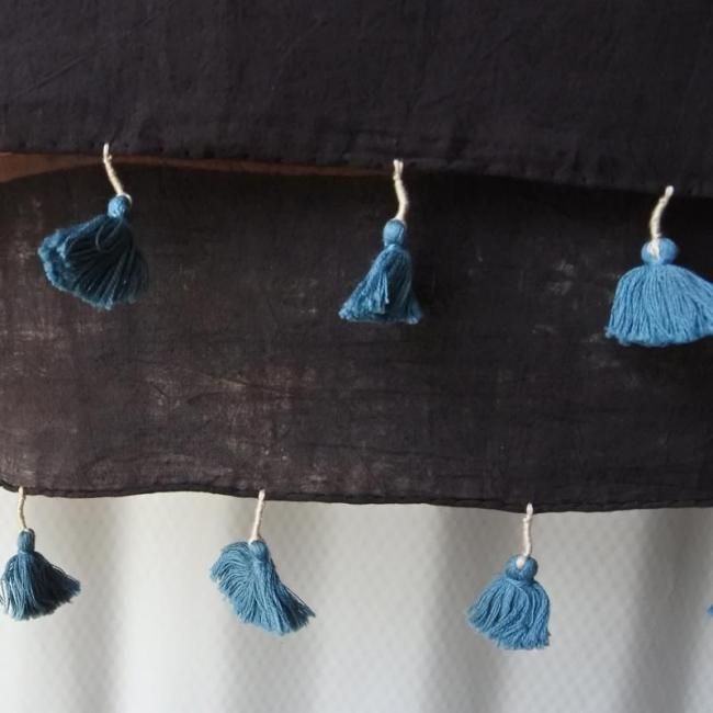 å  Ƚ硼롡 åȥ  No.