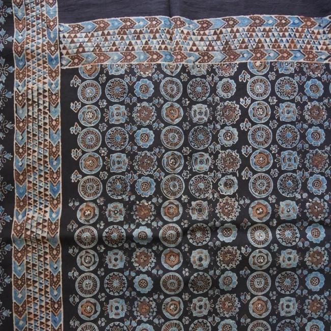 å  Ƚ硼롡 åȥ  No.