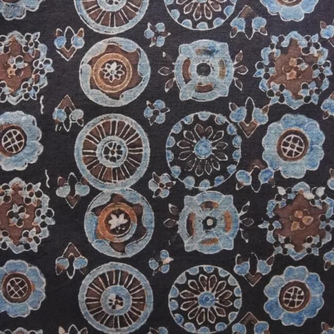 å  Ƚ硼롡 åȥ  No.