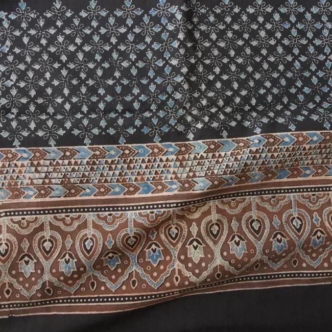 å  Ƚ硼롡 åȥ  No.