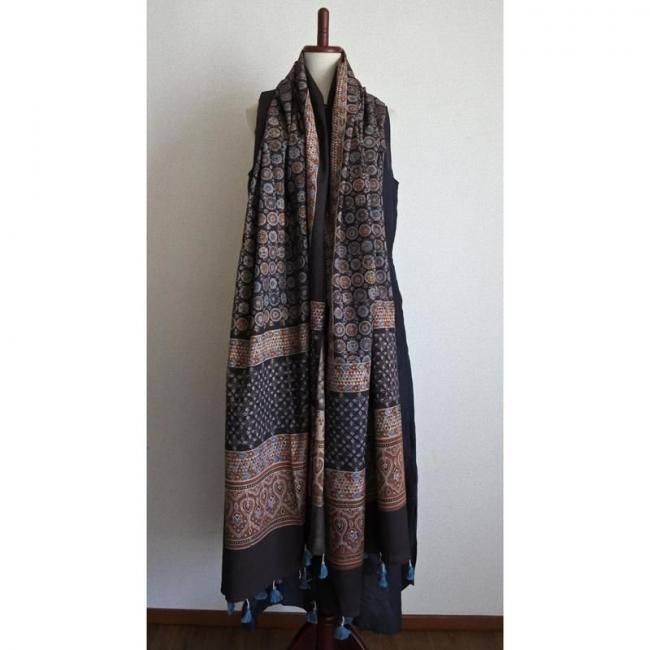 å  Ƚ硼롡 åȥ  No.