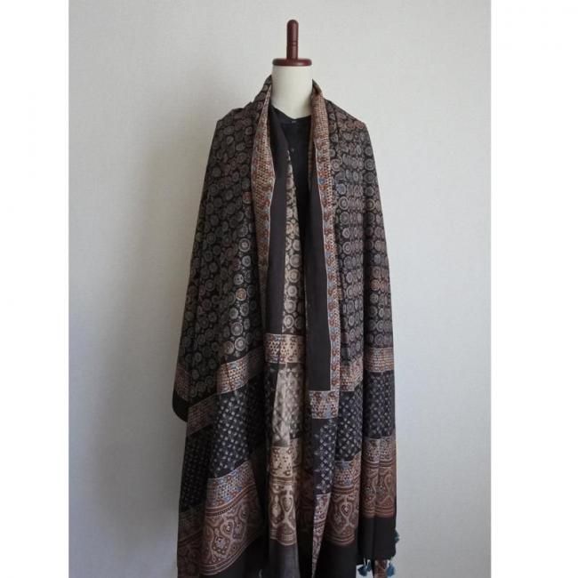 å  Ƚ硼롡 åȥ  No.