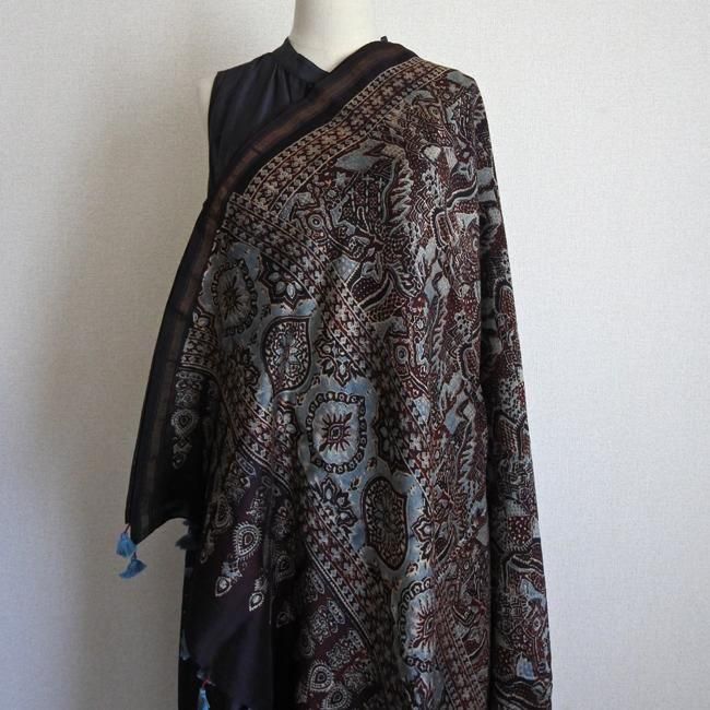 å  Ƚ硼롡ǥ꡼륯   No.