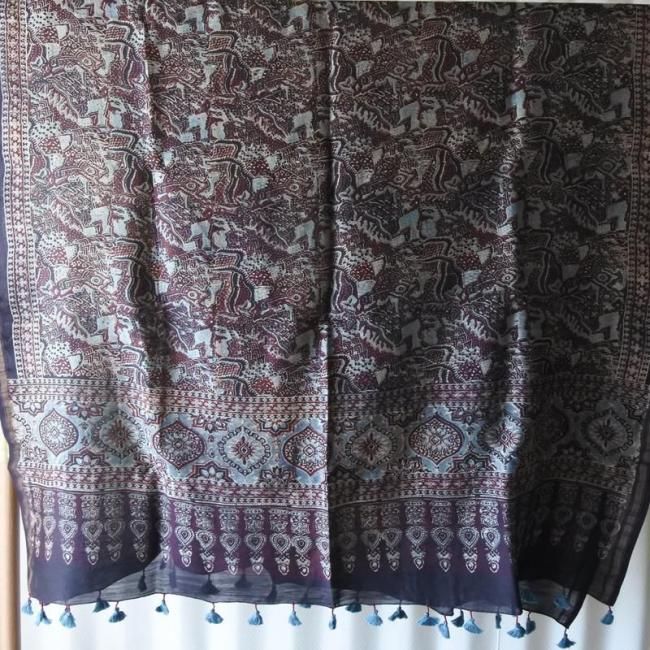 å  Ƚ硼롡ǥ꡼륯   No.