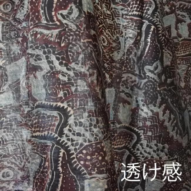 å  Ƚ硼롡ǥ꡼륯   No.