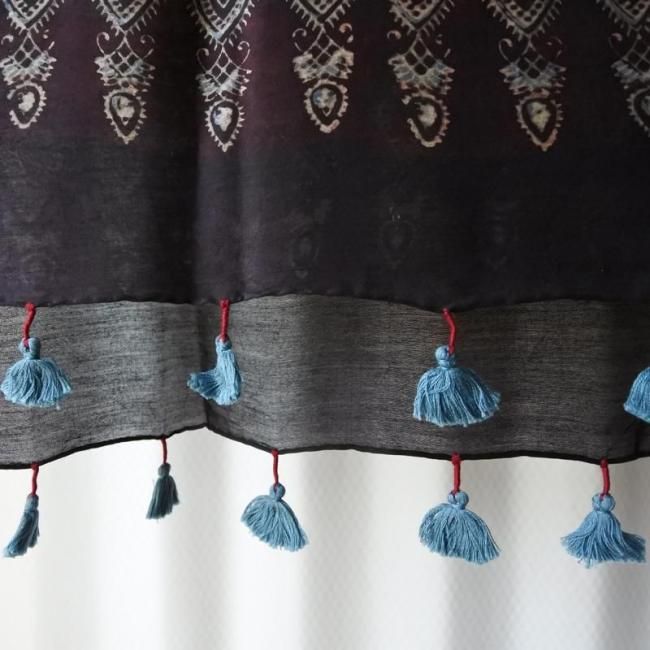 å  Ƚ硼롡ǥ꡼륯   No.