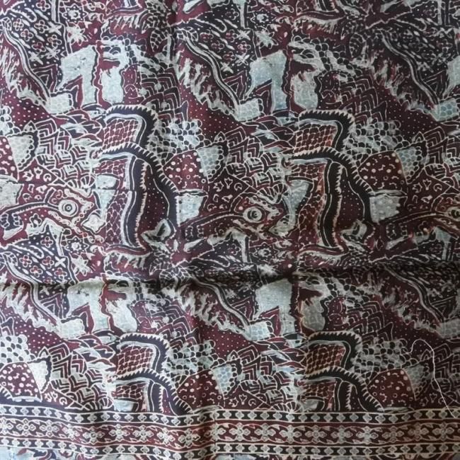 å  Ƚ硼롡ǥ꡼륯   No.