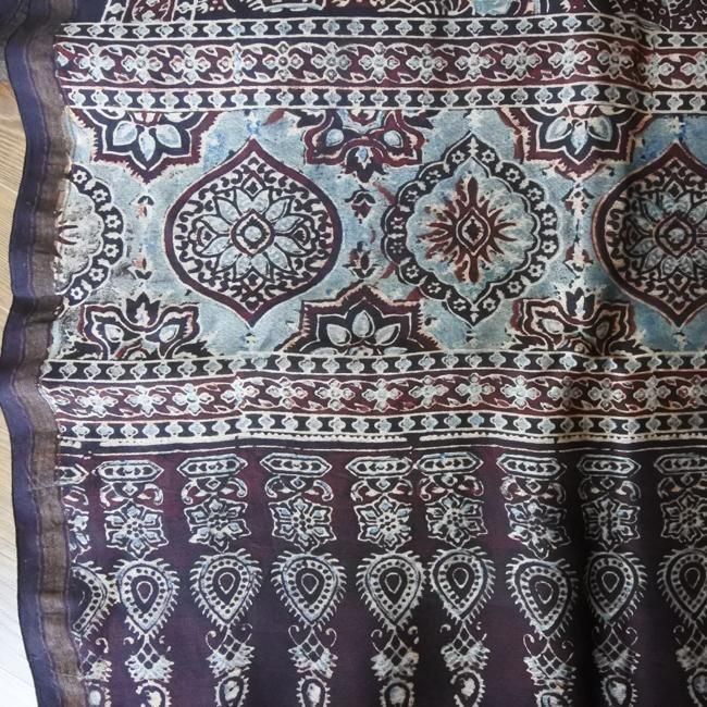 å  Ƚ硼롡ǥ꡼륯   No.