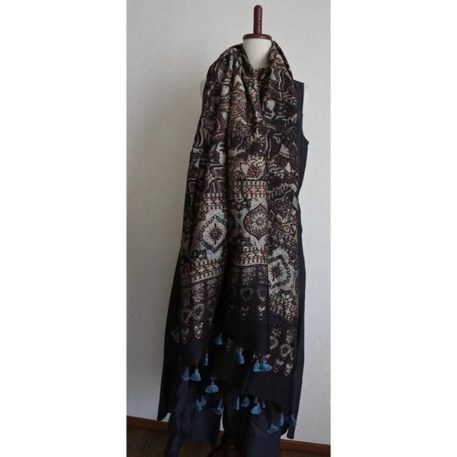 å  Ƚ硼롡ǥ꡼륯   No.