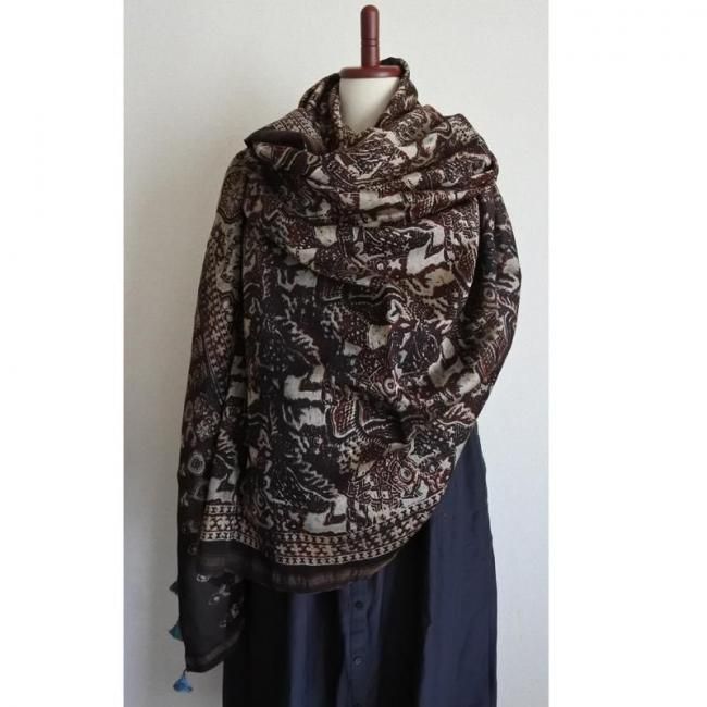 å  Ƚ硼롡ǥ꡼륯   No.