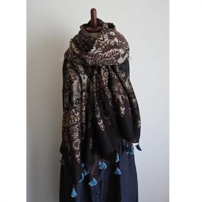 å  Ƚ硼롡ǥ꡼륯   No.