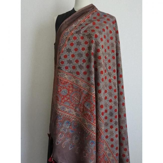 å  Ƚ硼롡 åȥ  No.