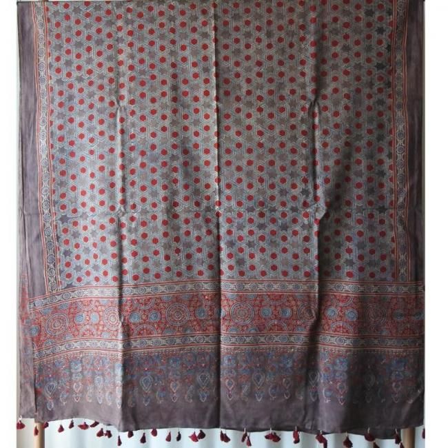 å  Ƚ硼롡 åȥ  No.