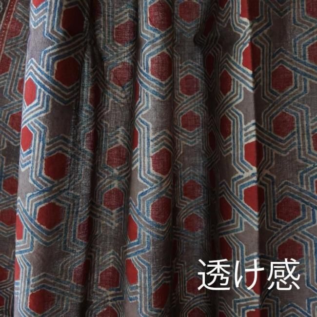 å  Ƚ硼롡 åȥ  No.