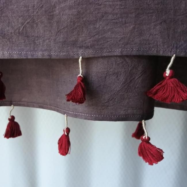 å  Ƚ硼롡 åȥ  No.