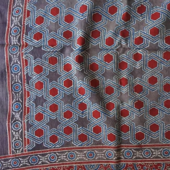 å  Ƚ硼롡 åȥ  No.