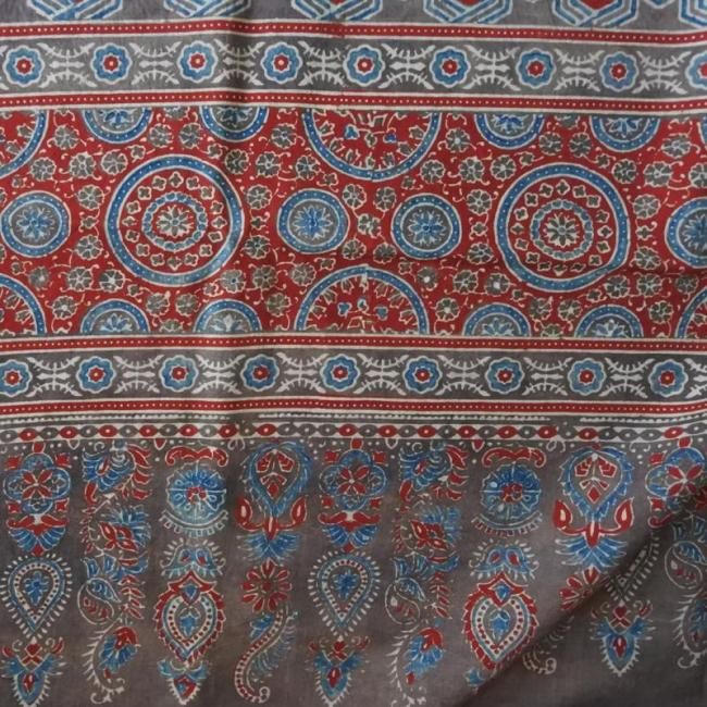 å  Ƚ硼롡 åȥ  No.