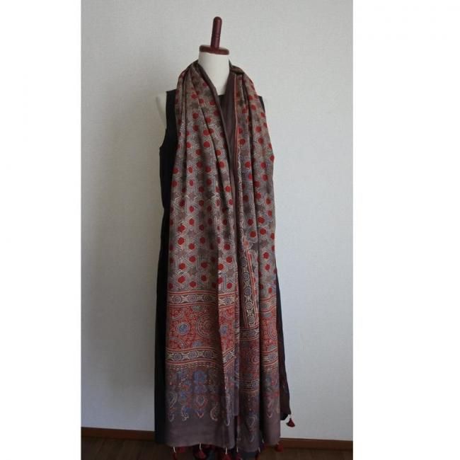 å  Ƚ硼롡 åȥ  No.