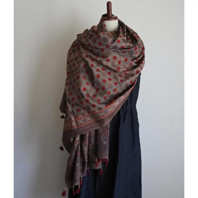 å  Ƚ硼롡 åȥ  No.