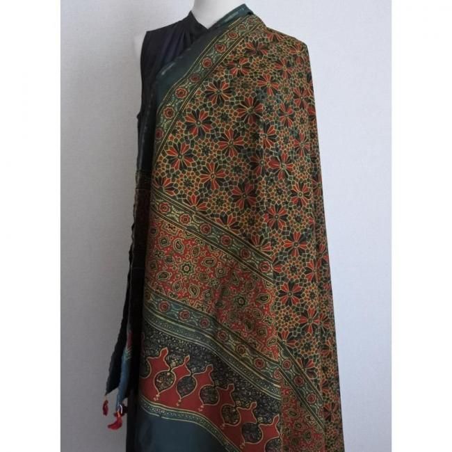 å  Ƚ硼롡 åȥ  No.